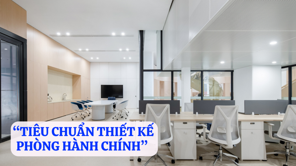 Thiết kế trường mầm non tư thục