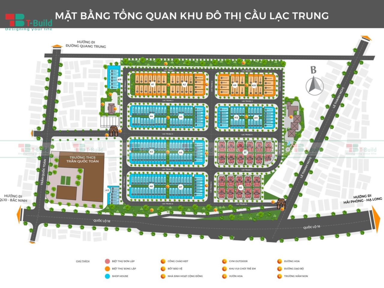 QH-KDT-Cau-lac-trung (1)