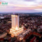 vinpearl condotel phu ly 5f83d8d66d1b0 85x85