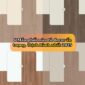 6 mau phoi mau tu decor an tuong thinh hanh nhat 2025 85x85