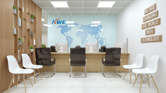 240312-van-phong-kwe (2)