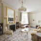 Royal Suite tai The Ritz Carlton Paris6 85x85