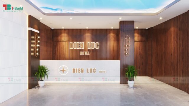khach-san-dien-luc (2)