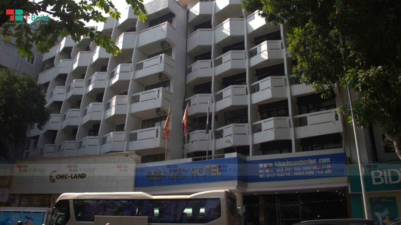 khach-san-dien-luc (7)