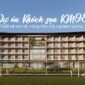 Thiet ke kien truc khach san KM98 85x85