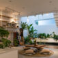 Thiet ke noi that huong den suc khoe Wellness Design4 85x85