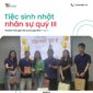 Sinh nhat quy III T Buil Viet Nam 85x85