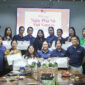 banner 20thang10 85x85