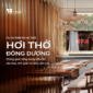 DU AN THIET KE NOI THAT HOI THO DONG DUONG0 85x85