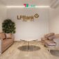 Thiet Ke Noi That Van Phong LPBank 85x85