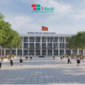 DU AN TRUONG TIEU HOC THANH XUAN B 1 85x85