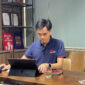 Dao tao cap quan ly 1 85x85